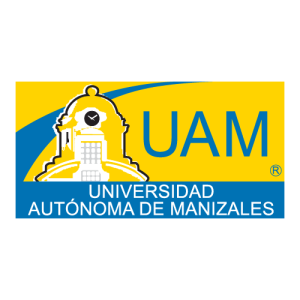 UAM Logo PNG SVG Vector