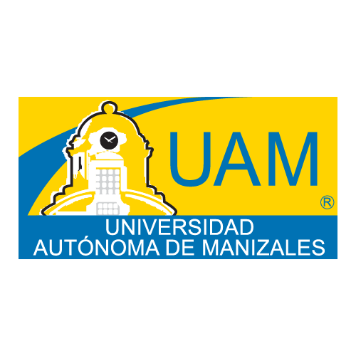 UAM Logo PNG SVG Vector UAM Logo PNG SVG Vector