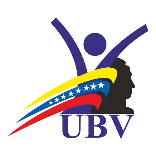 UBV Logo PNG SVG Vector UBV Logo PNG SVG Vector