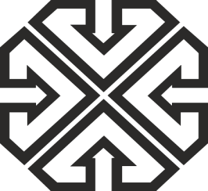 UCLA DAC Logo PNG SVG Vector