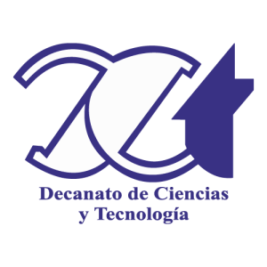 UCLA DCT Logo PNG SVG Vector