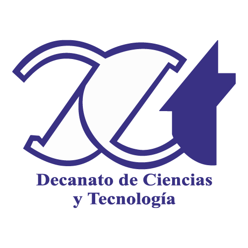 UCLA DCT Logo PNG SVG Vector UCLA DCT Logo PNG SVG Vector