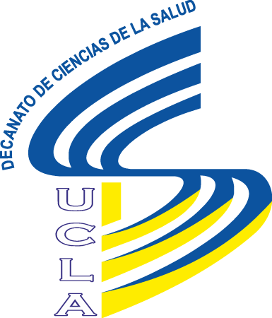 UCLA Logo PNG SVG Vector UCLA Logo PNG SVG Vector
