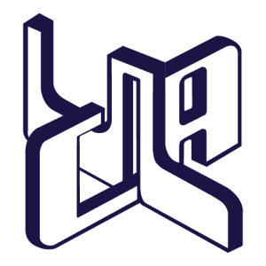 UCLA Logo PNG SVG Vector