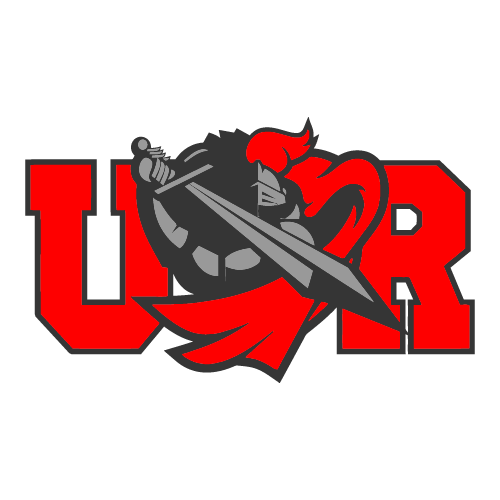 UDR Logo PNG SVG Vector UDR Logo PNG SVG Vector