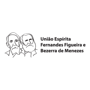 UEFFBM Logo PNG SVG Vector