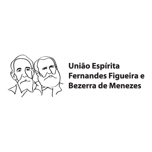 UEFFBM Logo PNG SVG Vector UEFFBM Logo PNG SVG Vector