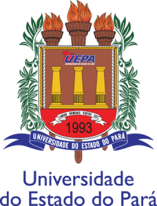 UEPA Logo PNG SVG Vector