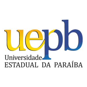 UEPB Logo PNG SVG Vector