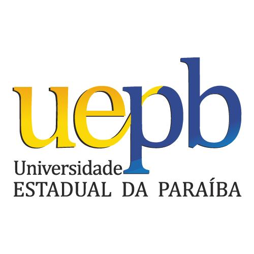 UEPB Logo PNG SVG Vector UEPB Logo PNG SVG Vector