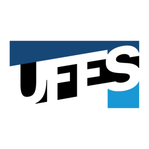 UFES Universidade Federal do Espírito Santo Logo PNG SVG Vector