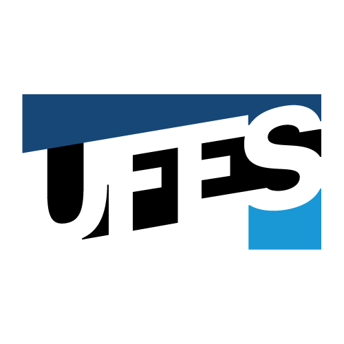 UFES Universidade Federal do Espírito Santo Logo PNG SVG Vector UFES Universidade Federal do Espírito Santo Logo PNG SVG Vector