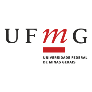 UFMG Logo PNG SVG Vector