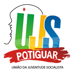 UJS Potiguar Logo PNG SVG Vector