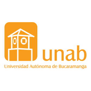 UNAB Logo PNG SVG Vector