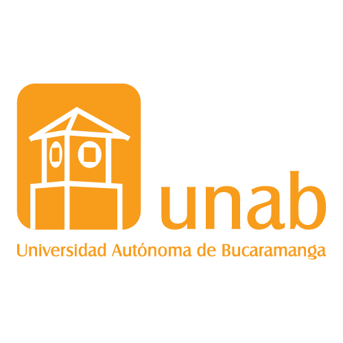 UNAB Logo PNG SVG Vector UNAB Logo PNG SVG Vector