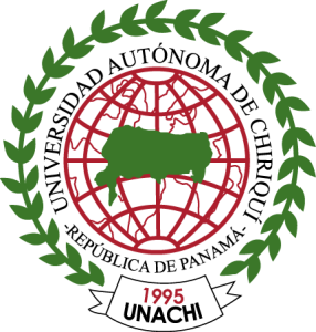 UNACHI Logo PNG SVG Vector