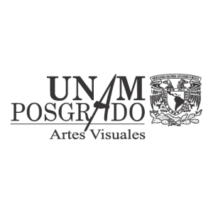 UNAM Posgrado Artes Visuales Logo PNG SVG Vector