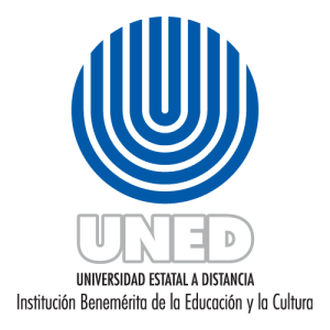 UNED Logo PNG SVG Vector