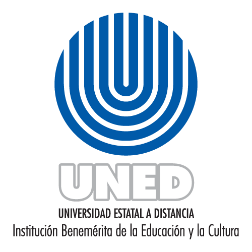 UNED Logo PNG SVG Vector UNED Logo PNG SVG Vector