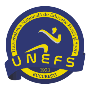 UNEFS Logo PNG SVG Vector