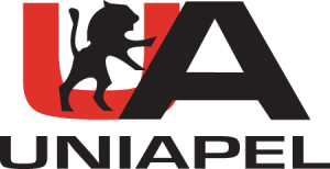 UNIAPEL Logo PNG SVG Vector