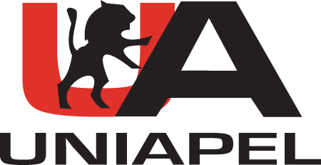UNIAPEL Logo PNG SVG Vector UNIAPEL Logo PNG SVG Vector