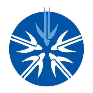 UNINTER Logo PNG SVG Vector
