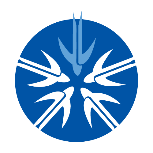 UNINTER Logo PNG SVG Vector UNINTER Logo PNG SVG Vector