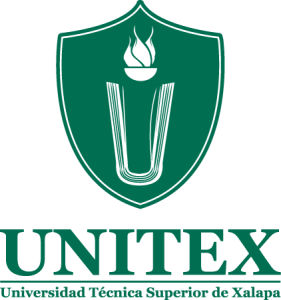 UNITEX Logo PNG SVG Vector