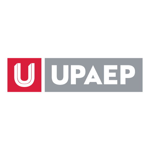 UPAEP Logo PNG SVG Vector UPAEP Logo PNG SVG Vector
