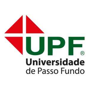 UPF Logo PNG SVG Vector