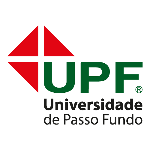 UPF Logo PNG SVG Vector UPF Logo PNG SVG Vector