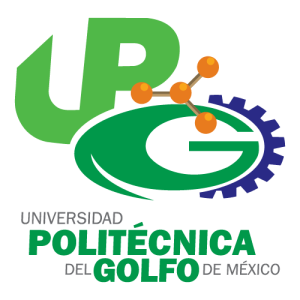 UPGM Logo PNG SVG Vector