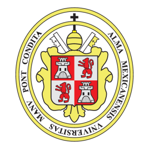 UPM Logo PNG SVG Vector