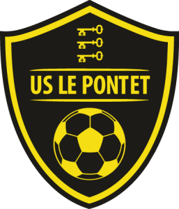 US PLoegsteert Le Bizet Logo PNG SVG Vector