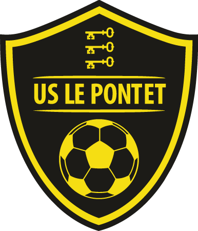 US PLoegsteert Le Bizet Logo PNG SVG Vector US PLoegsteert Le Bizet Logo PNG SVG Vector
