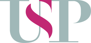 USP Logo PNG SVG Vector
