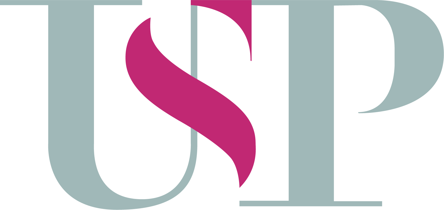 USP Logo PNG SVG Vector USP Logo PNG SVG Vector