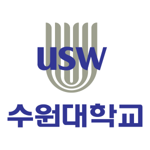 USW Logo PNG SVG Vector