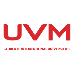 UVM Universities Logo PNG SVG Vector