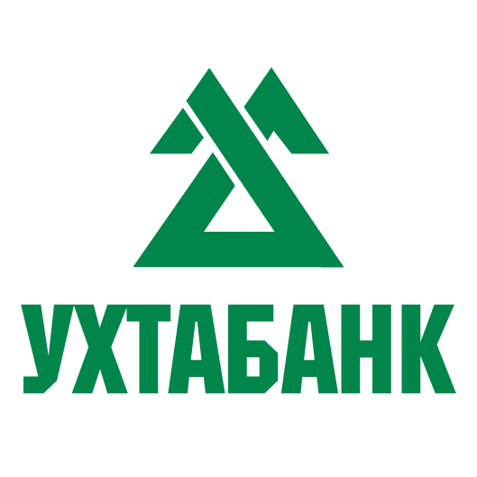 Uhtabank Logo PNG SVG Vector Uhtabank Logo PNG SVG Vector