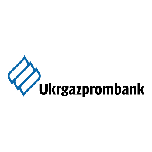 Ukrgazprombank Logo PNG SVG Vector Ukrgazprombank Logo PNG SVG Vector