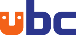 Ulsan Broadcasting Corporation 1 Logo PNG SVG Vector