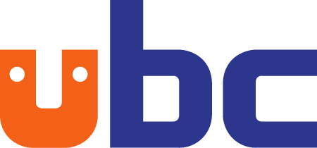 Ulsan Broadcasting Corporation 1 Logo PNG SVG Vector Ulsan Broadcasting Corporation 1 Logo PNG SVG Vector