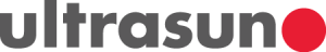 Ultrasun Logo PNG SVG Vector