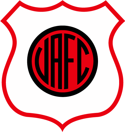 União Agrícola FC (Rafard) Logo PNG SVG Vector União Agrícola FC (Rafard) Logo PNG SVG Vector