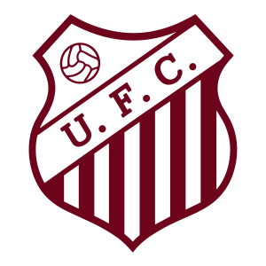 União Futebol Clube (São Vicente) Logo PNG SVG Vector