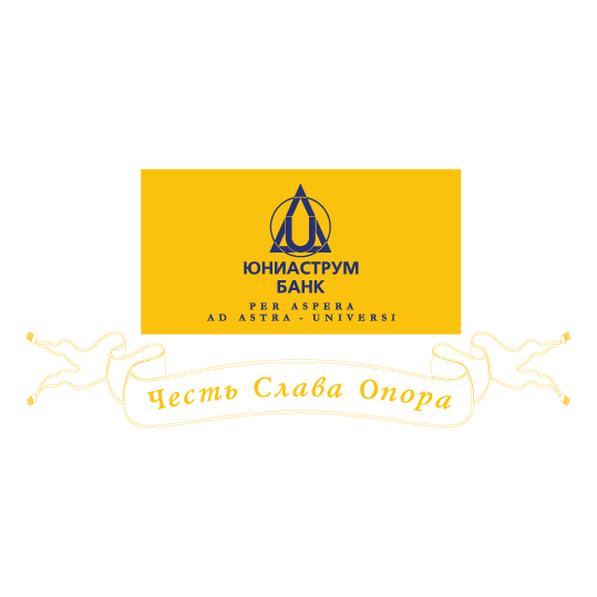 Uniastrum bank Logo PNG SVG Vector Uniastrum bank Logo PNG SVG Vector