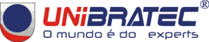 Unibratec Logo PNG SVG Vector